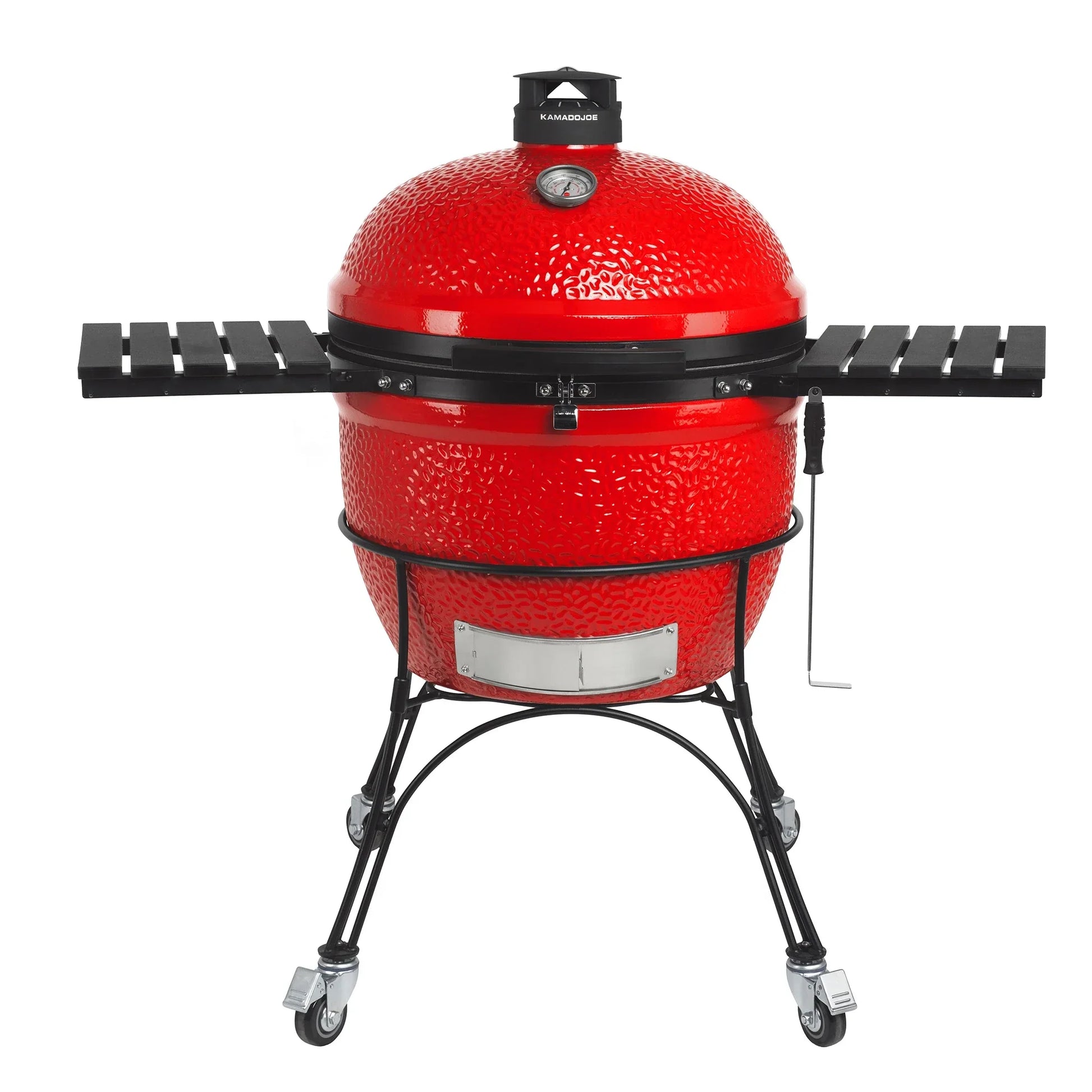 Big Joe® Grill - Series II