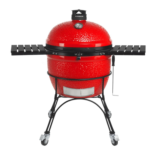 Big Joe® Grill - Series II