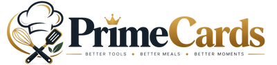 PrimeCards