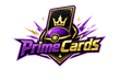 PrimeCards