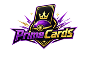 PrimeCards