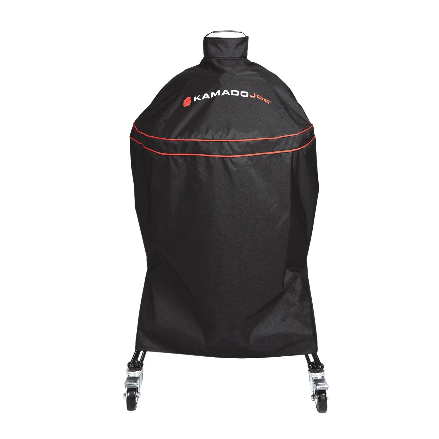 Big Joe® Grill Series II with Cover Bundle