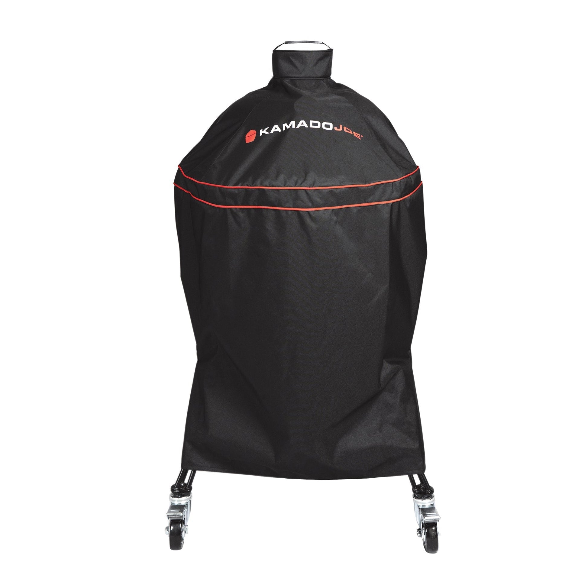 Big Joe® Grill Series II with Cover Bundle