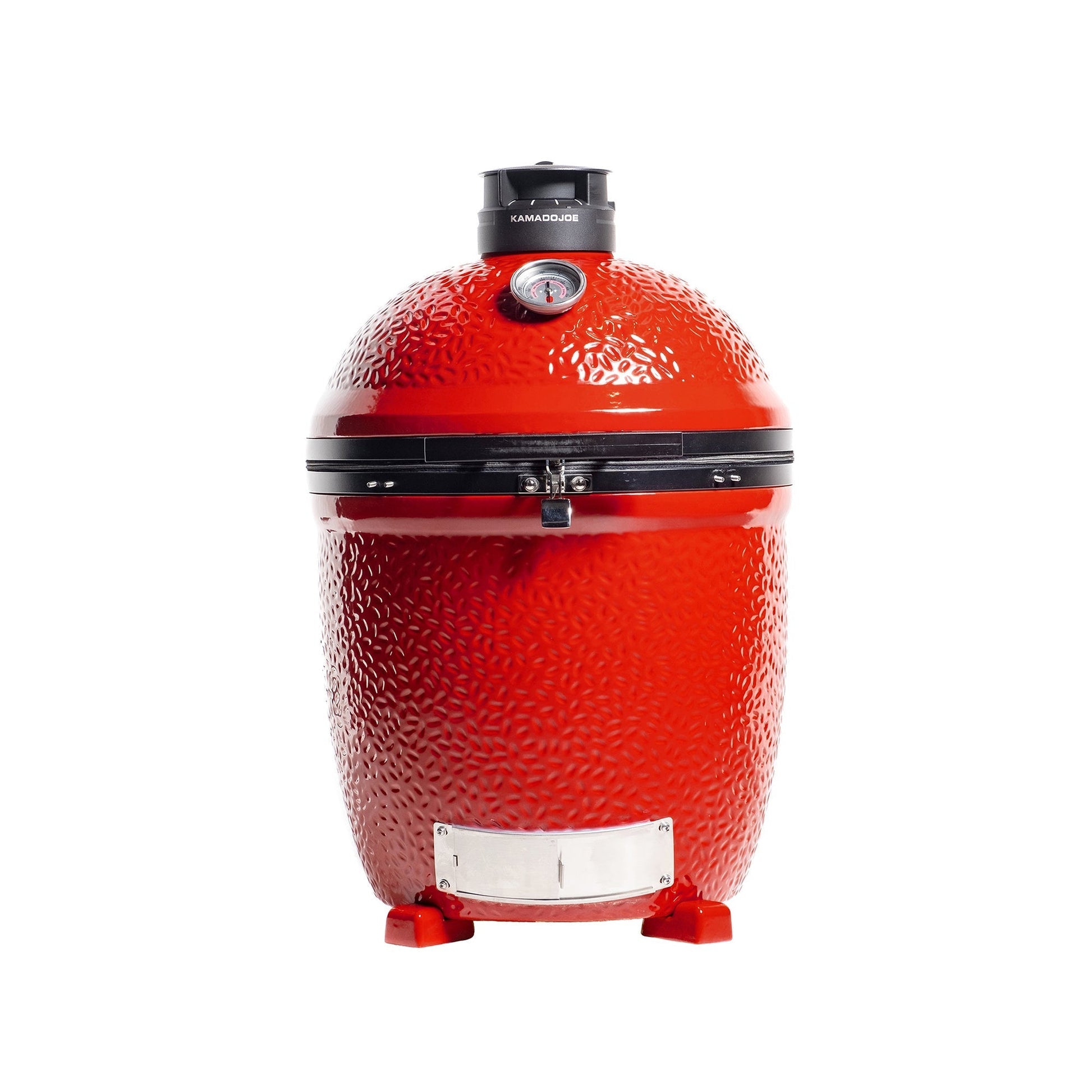 Classic Joe® Standalone Grill - Series III