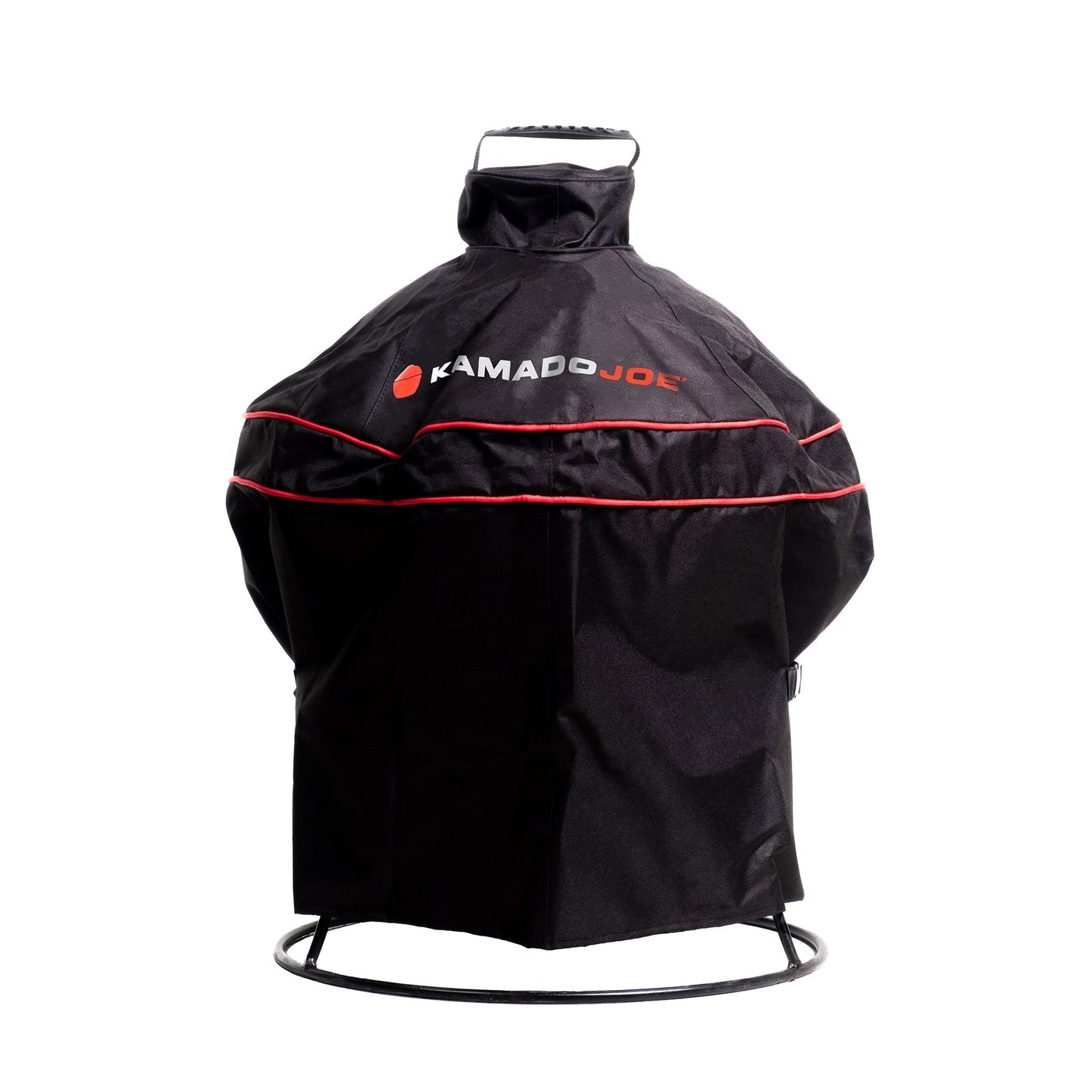 Joe Jr® Grill and Cover Bundle
