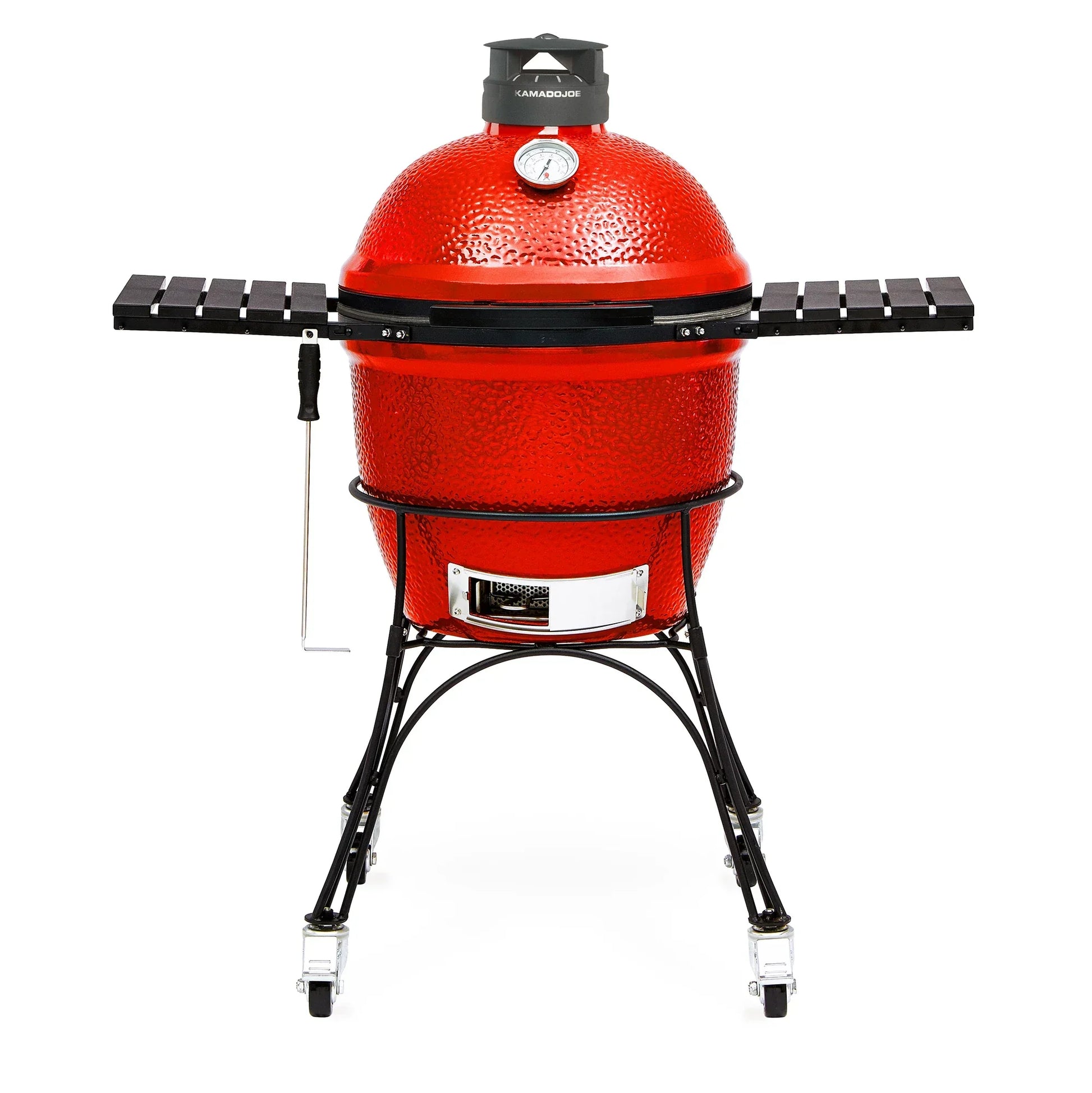 Classic Joe® Grill - Series II