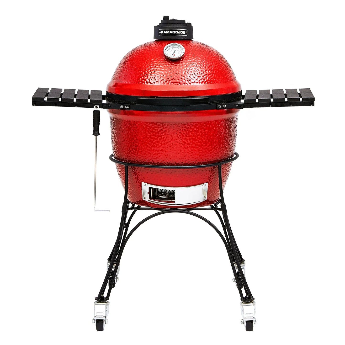 Classic Joe® Grill - Series I
