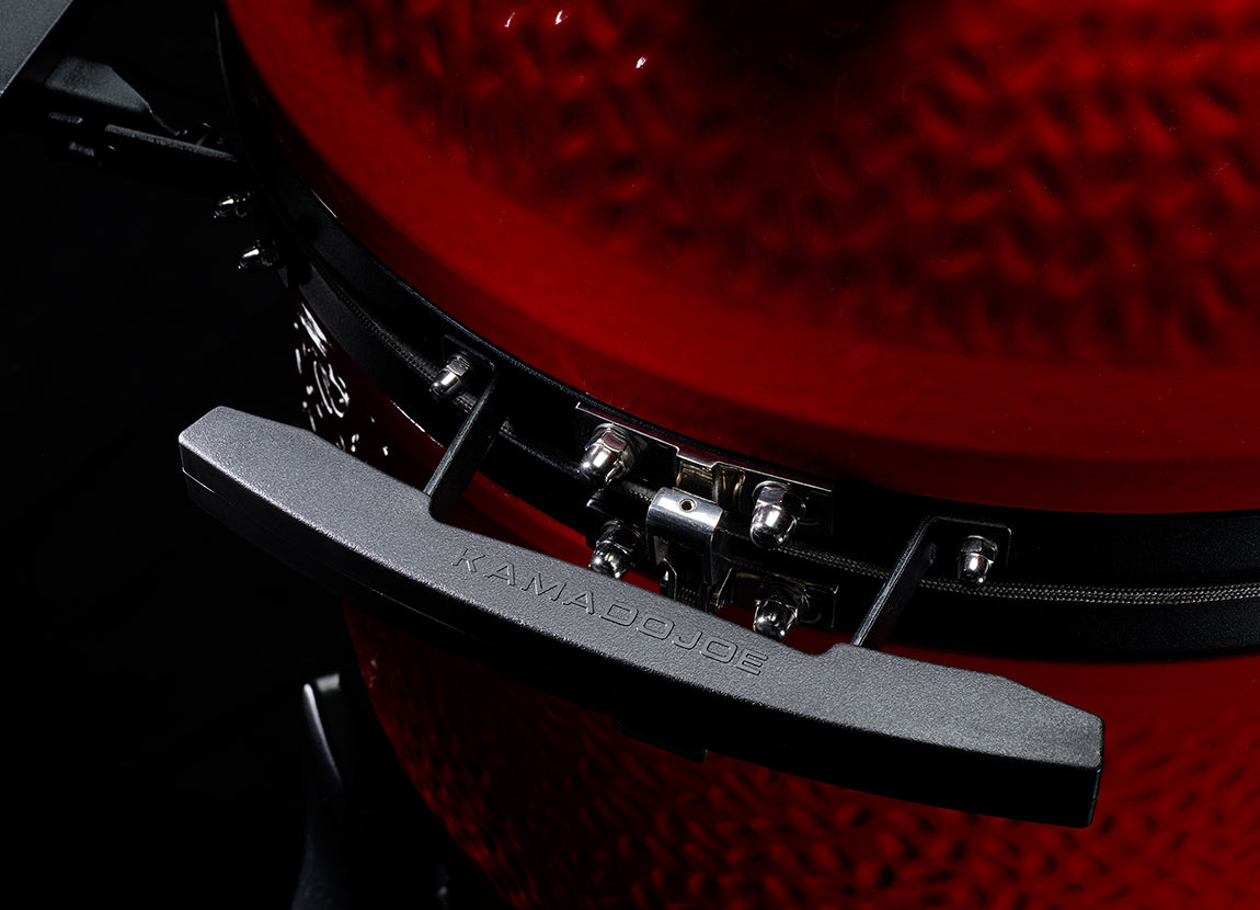 Classic Joe® Grill - Series II