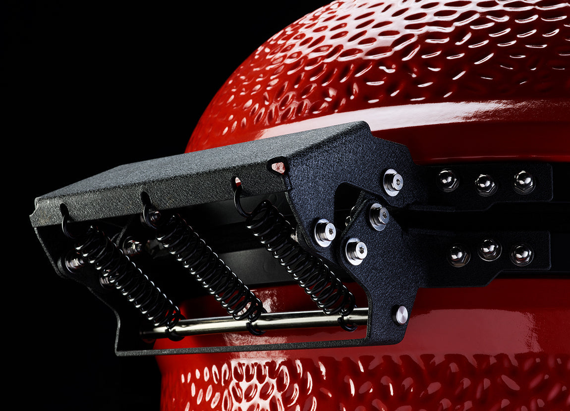 Classic Joe® Grill - Series I