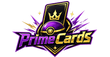 PrimeCards