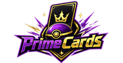 PrimeCards